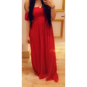 Forever 21 Dress